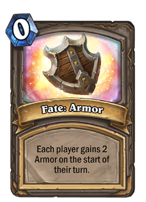 파일:Fate Armor.png