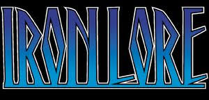 파일:Iron Lore Entertainment Logo.jpg