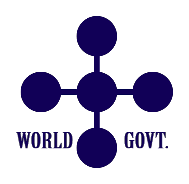 파일:external/images.wikia.com/World_Government_Flag_by_Sunuvmann.png