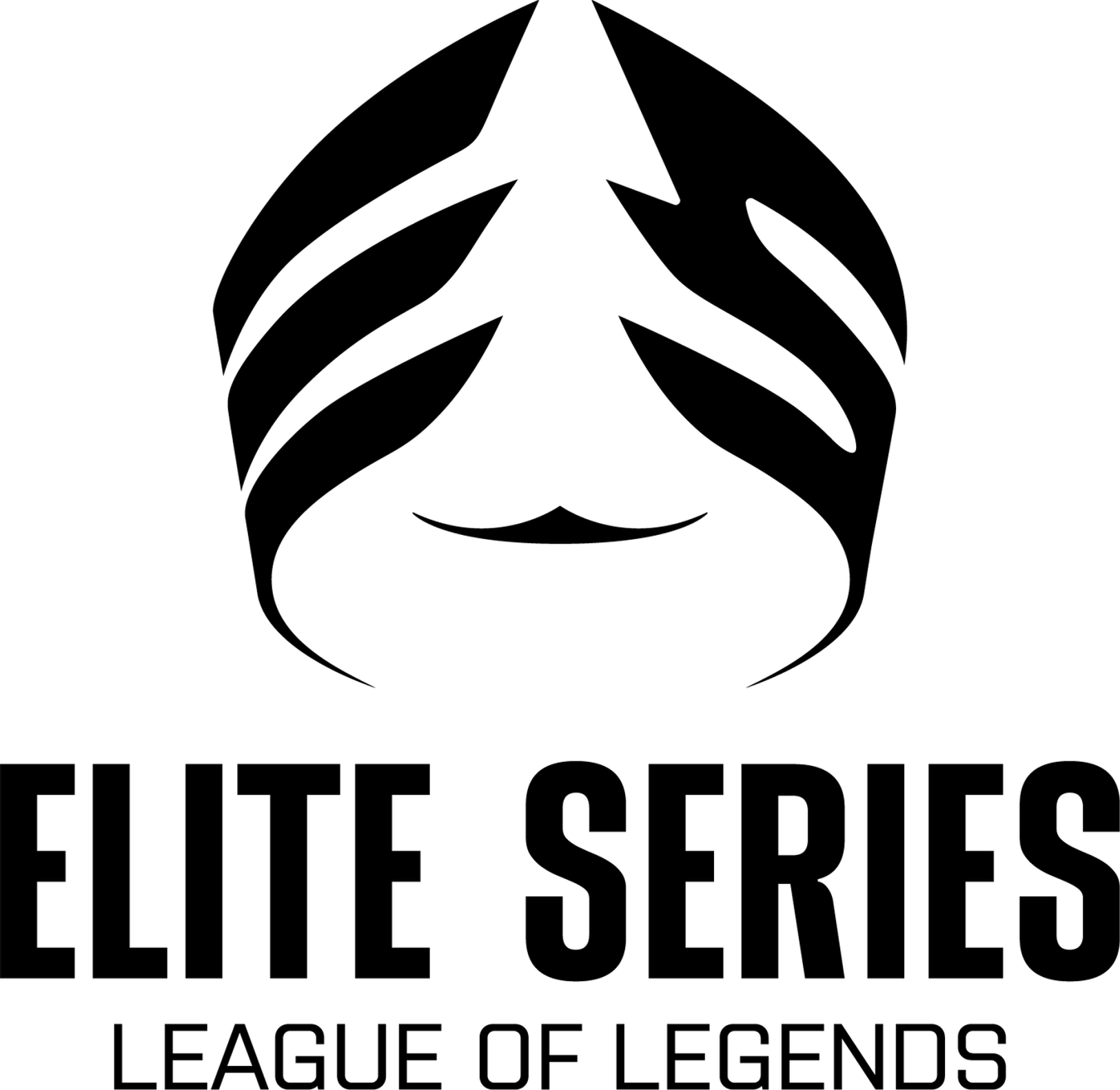 파일:Elite_Series_logo.png