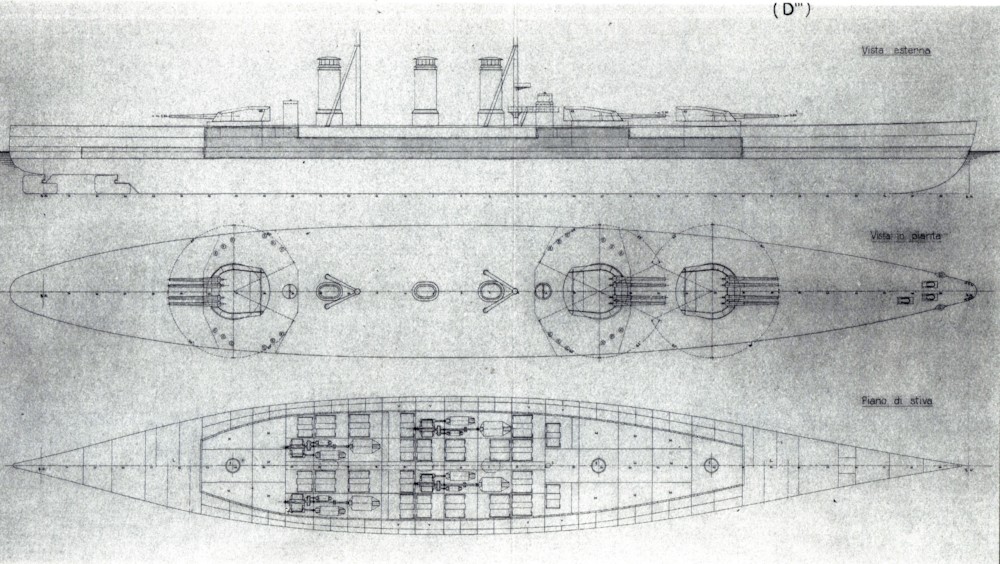 파일:Ferrati Design D4 Battleship.jpg