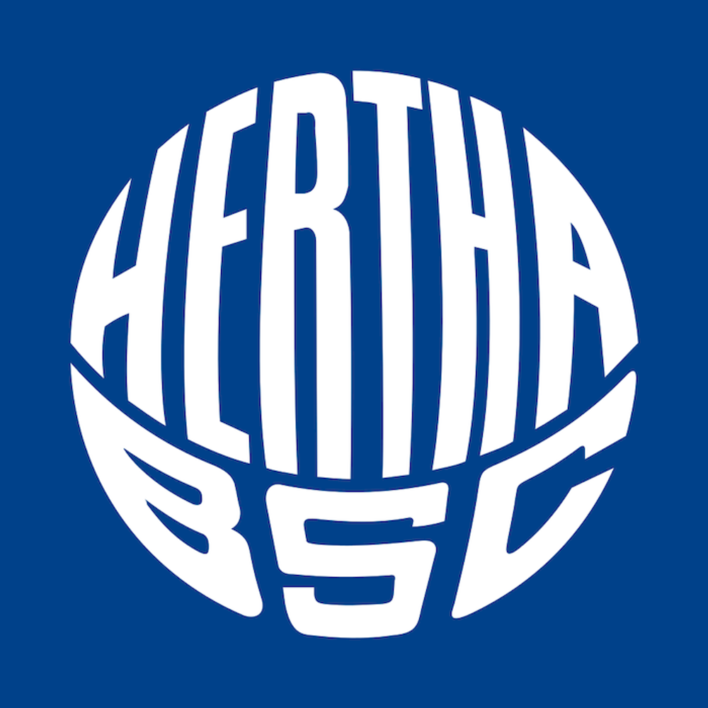 파일:1000px-Hertha_BSC_Berlin_Logo(alt).svg.png