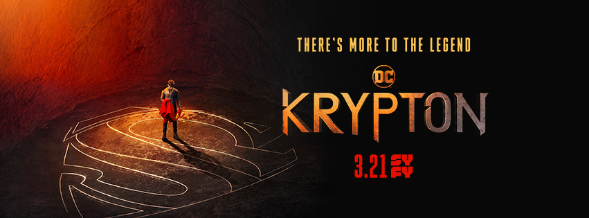 파일:Krypton1.png