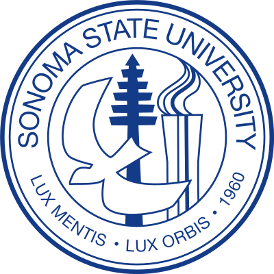 파일:400px-Sonoma_State_University_seal.svg.png
