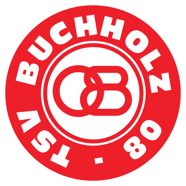 파일:600px-TSV_Buchholz_08-Logo.svg.png