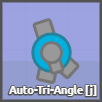 파일:Arras.io_Auto-Tri-Angle.png