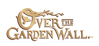 파일:CN_Over_The_Garden_Wall_logo_4c_final.png