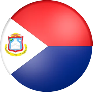 파일:CONCACAF NL SXM.png