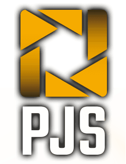 파일:PJS logo.png
