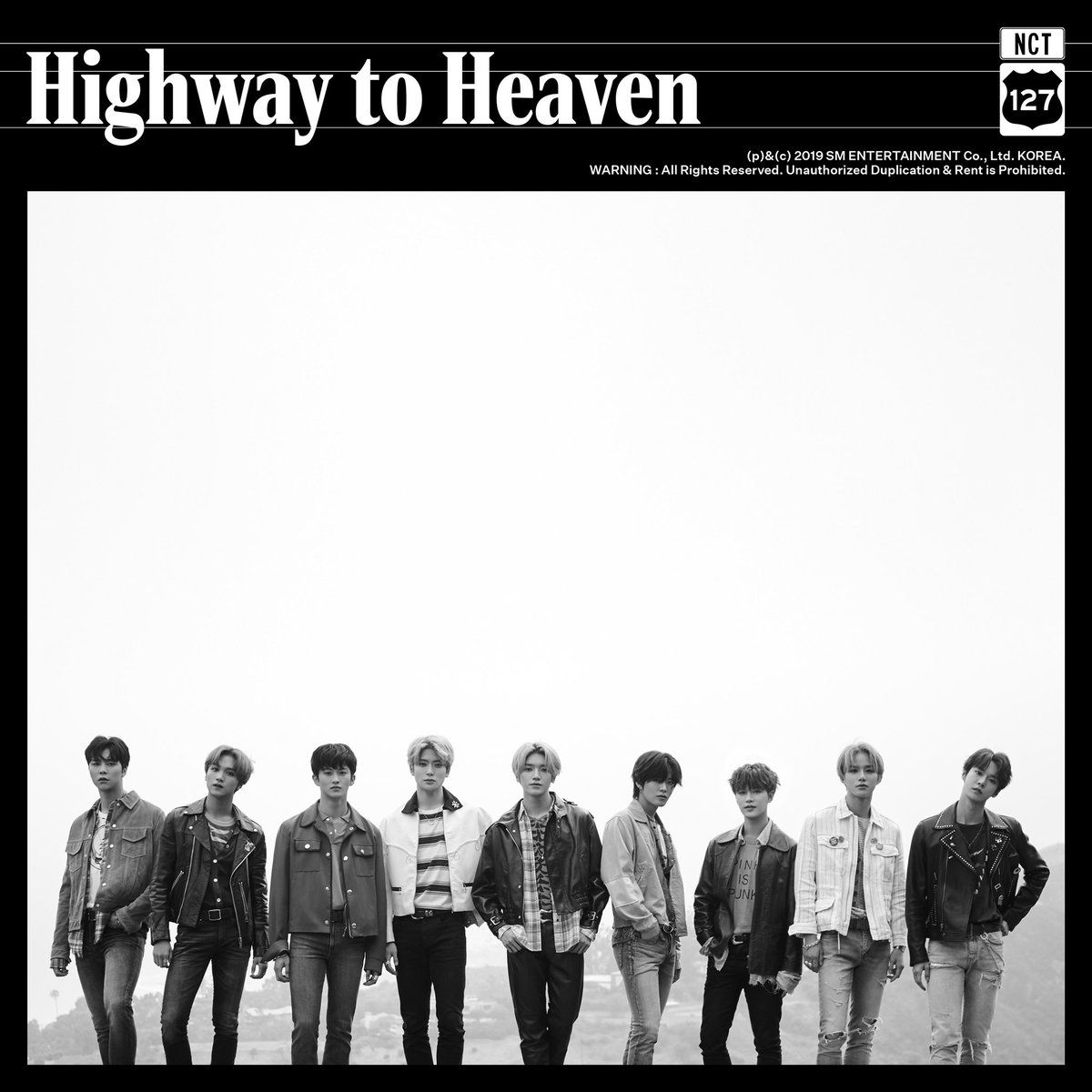 파일:highway to heaven.jpg