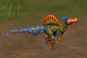 파일:spinoraptor-40.jpg