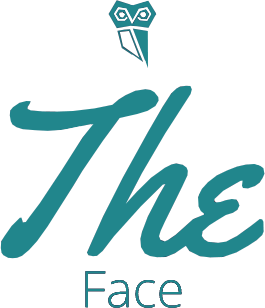 파일:The_Face_logo.png