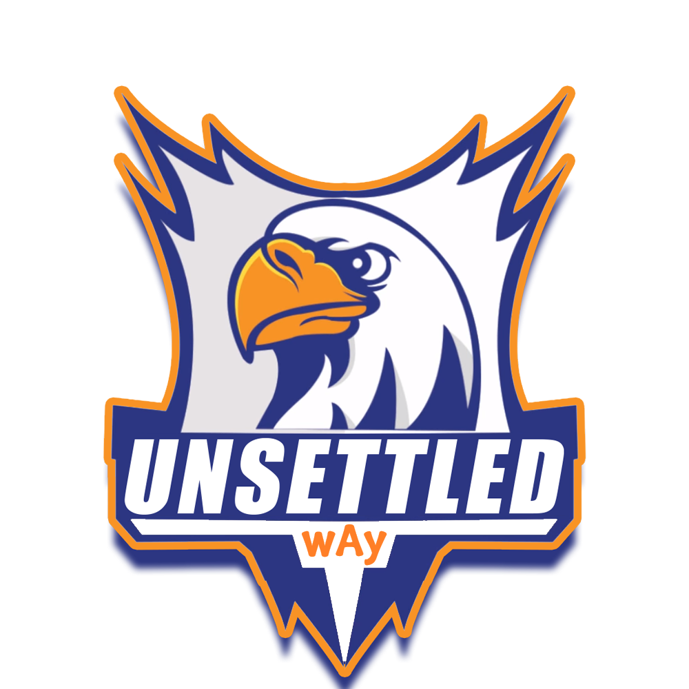 파일:UST logo.png