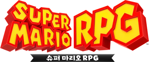 파일:슈퍼 마리오 RPG_로고.png