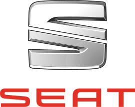 파일:external/upload.wikimedia.org/270px-SEAT_logo_%282012%29.svg.png