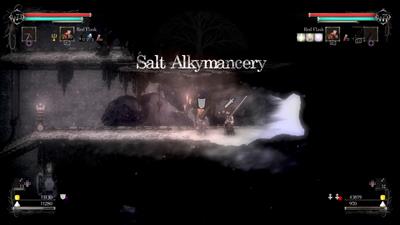 파일:external/saltandsanctuary.wiki.fextralife.com/salt_alkymancery.jpg