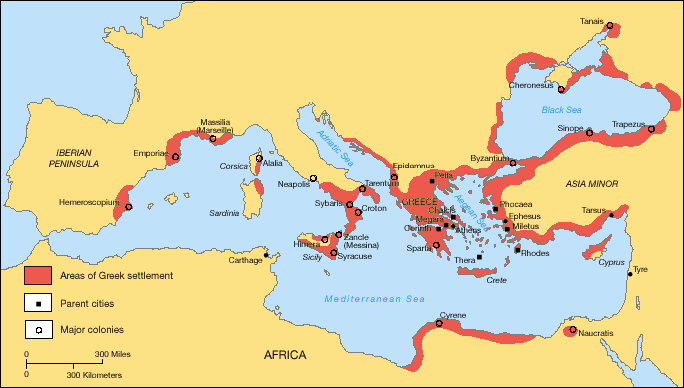 파일:Greek_Colonization_Archaic_Period.png