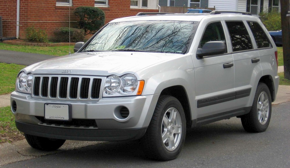 파일:external/upload.wikimedia.org/3rd-Jeep-Grand-Cherokee.jpg
