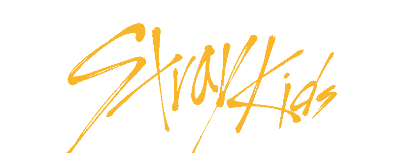 파일:SKZ2020 Logo White.png