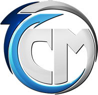 파일:external/wiki.teamliquid.net/TCM-Gaming-logo.png