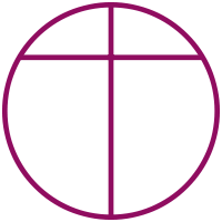 파일:external/upload.wikimedia.org/200px-Opus_Dei_cross.svg.png