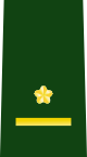 파일:external/upload.wikimedia.org/80px-JGSDF_Second_Lieutenant_insignia_%28b%29.svg.png