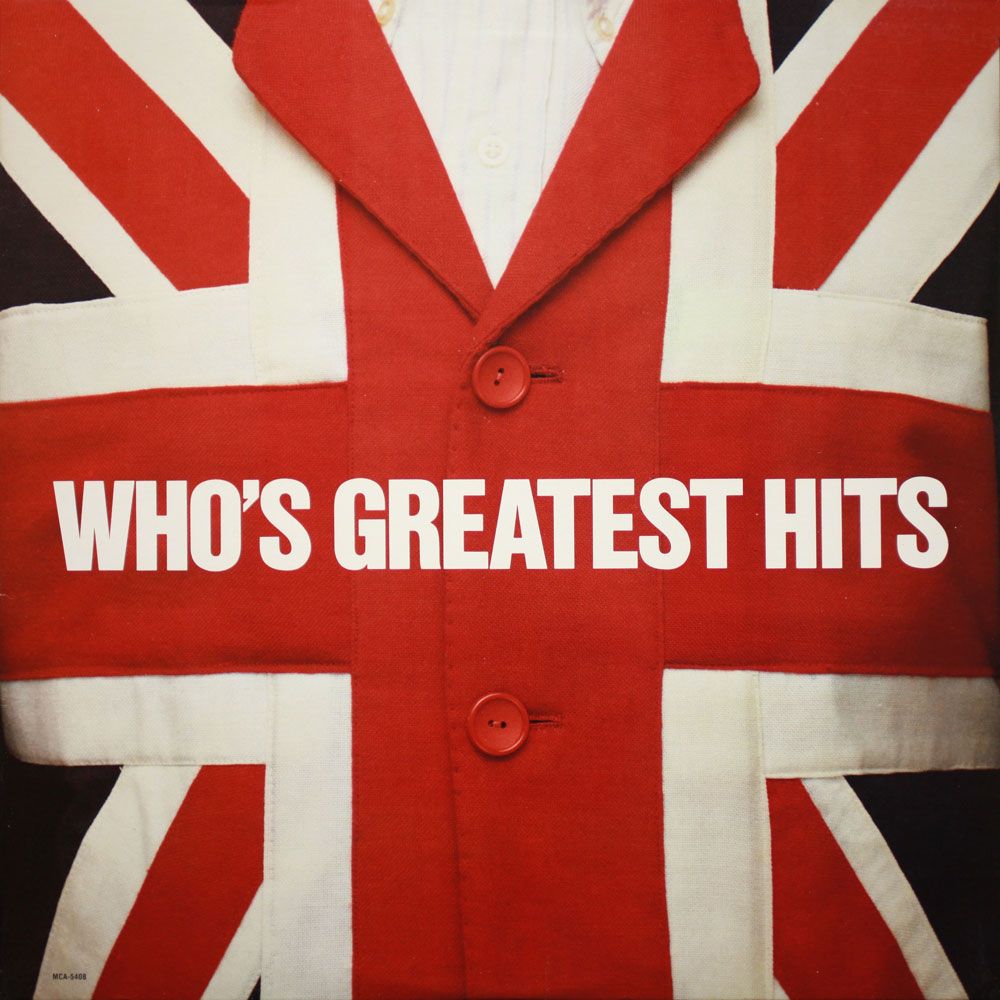파일:Who's Greatest Hits.jpg