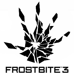 파일:external/images2.wikia.nocookie.net/Logo_of_Frostbite_3.png