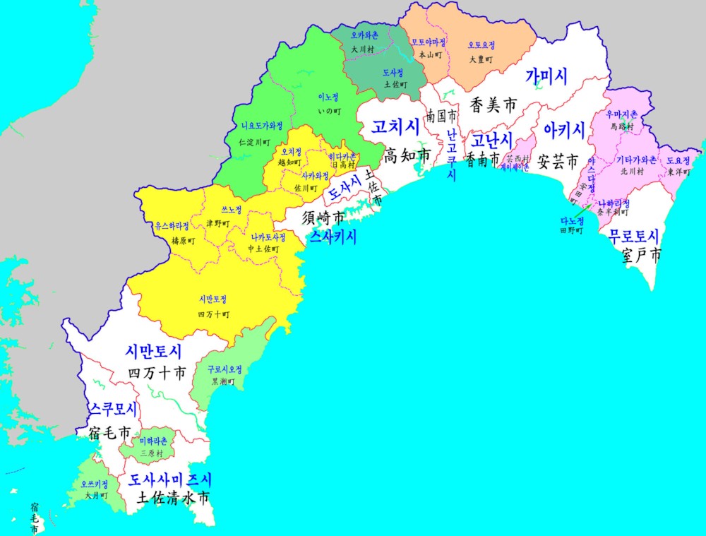 파일:external/upload.wikimedia.org/Kochi-map.jpg