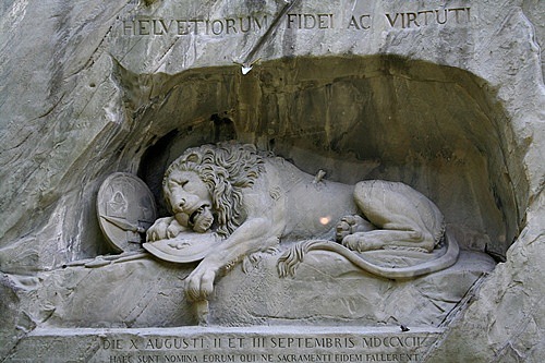 파일:external/images.travelpod.com/1.1247345812.lion-monument.jpg
