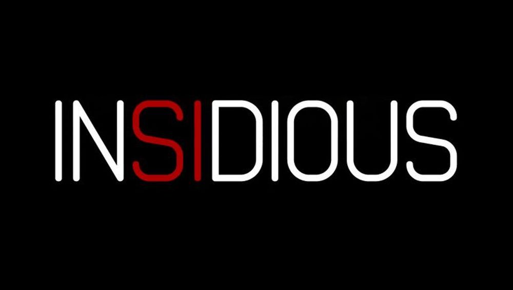 파일:Insidious-logo-font-download.jpg