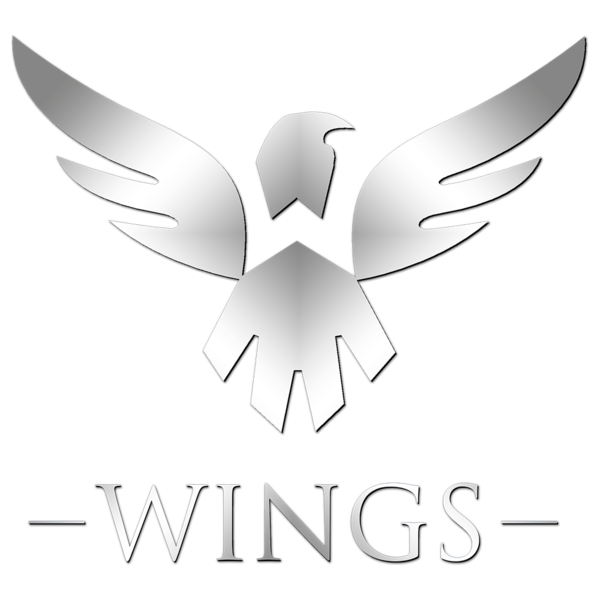 파일:external/wiki.teamliquid.net/600px-Wings.png