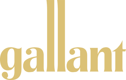 파일:gallant logo.png