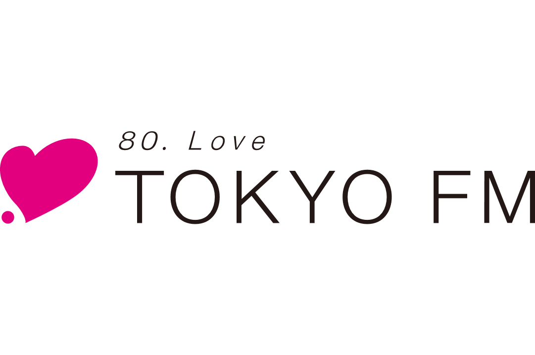 파일:TOKYO FM 로고.png