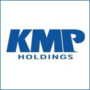 파일:external/upload.wikimedia.org/Logo_of_KMP_Holdings.jpg