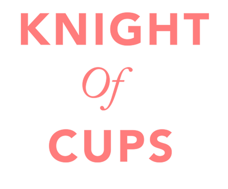 파일:Knight Of Cups Logo.png