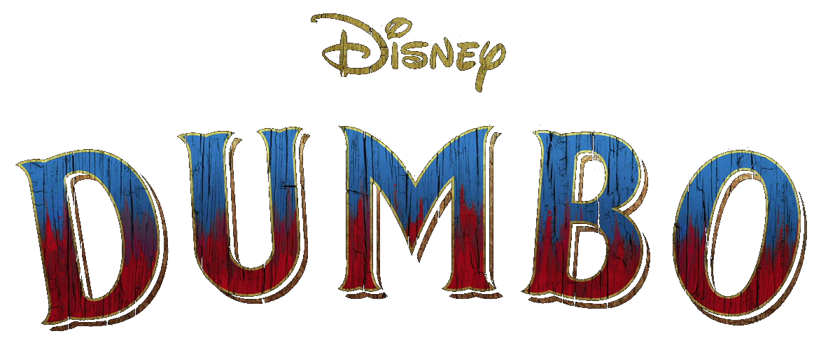 파일:dumbo live action logo 2.png