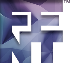 파일:FENT_logo.png