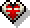 파일:hud bone heart.png