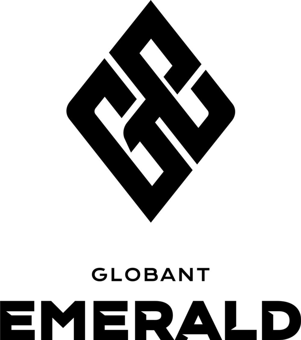 파일:Globant_Emeraldlogo_profile.png