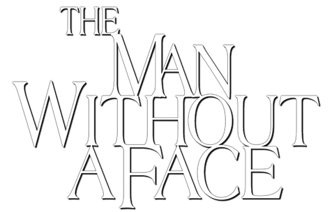 파일:The Man Without a Face Logo.png