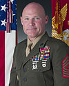 파일:external/upload.wikimedia.org/100px-17th_Sergeant_Major_of_the_Marine_Corps_Micheal_P._Barrett.jpg