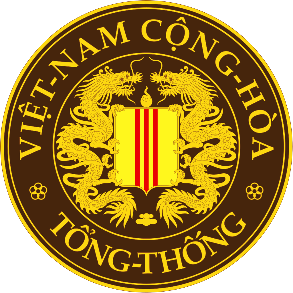 파일:Seal_of_the_President_of_the_Republic_of_Vietnam_(1963–1975)_(Gold).svg.png
