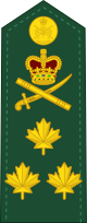 파일:external/upload.wikimedia.org/80px-Canadian_Army_OF-8.svg.png