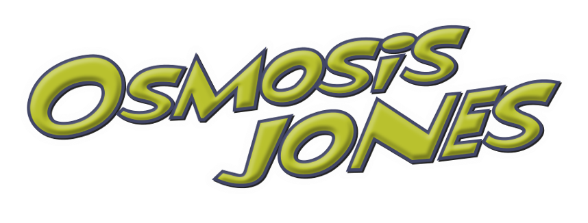 파일:Osmosis Jones Logo.png