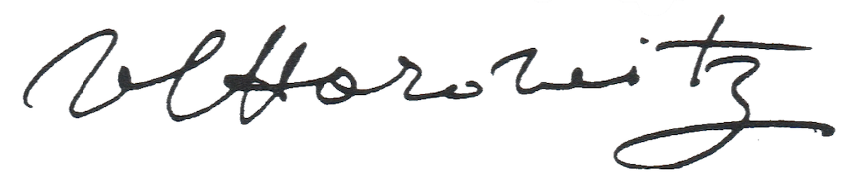 파일:Horowitz_Signature.png