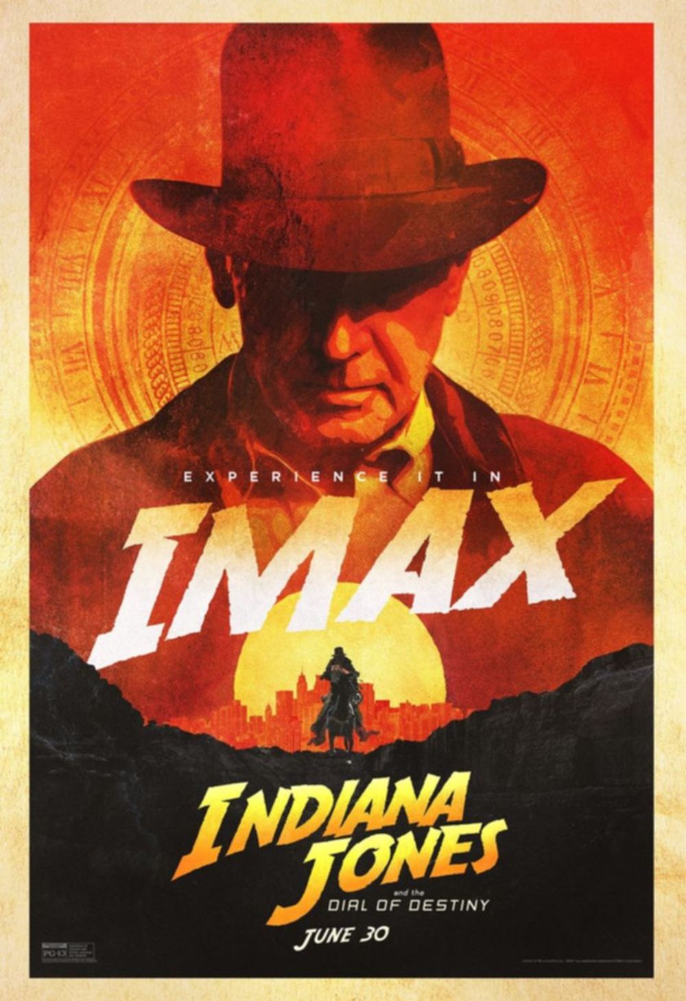 파일:인디아나 존스 운명의 다이얼 IMAX 포스터.jpg
