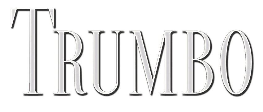 파일:Trumbo Logo.png
