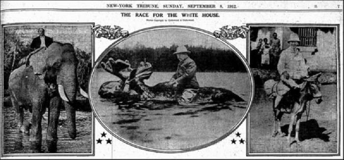 파일:1912-campaign-photo.jpg