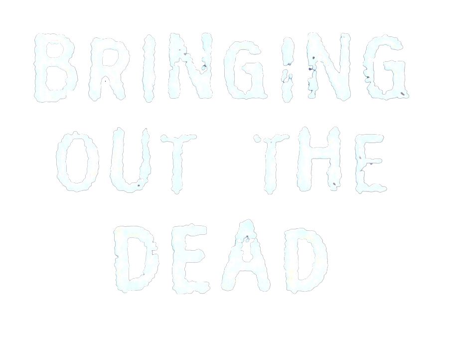 파일:Bringing Out the Dead.png